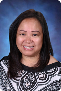 Thao Truong